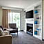 Residence Inn by Marriott Raleigh Crabtree Valley