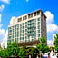 Lahan Hotel Jeonju