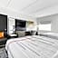 La Quinta Inn & Suites by Wyndham Jacksonville Mandarin