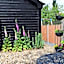Sandhurst Farm Forge Self Catering Stableblock