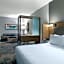 SpringHill Suites by Marriott Allentown Bethlehem/Center Valley