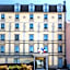 Best Western Plus Hotel Villa D'est