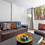 Suites 259 Condesa