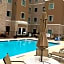 Staybridge Suites - Denton