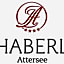 Hotel Haberl - Attersee