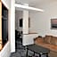 Fairfield Inn & Suites by Marriott Ukiah Mendocino County