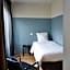 Hotel Monsieur Ernest