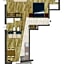 Residence Dolcemare