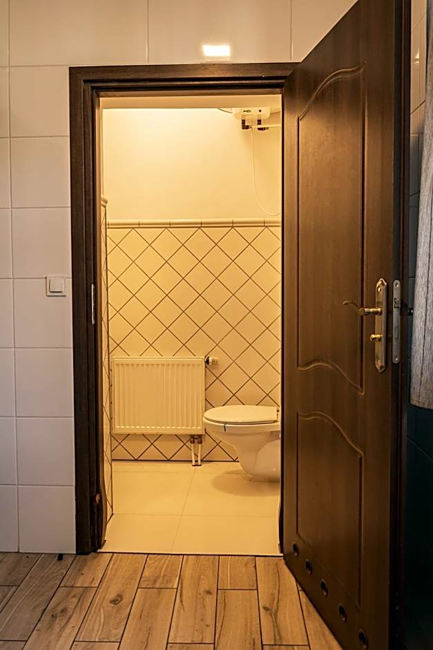 SleepZone Apartments
