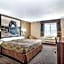 Super 8 by Wyndham Richfield UT