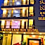 Thanh Lich Hue Hotel