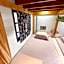 Fuqi Hostel - Heping