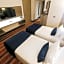 Ramada Plaza Izmir