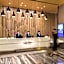 Mercure Yantai Golden Beach