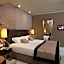 Arcadia Boutique Hotel