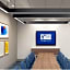Holiday Inn Express & Suites - Hawaiian Gardens By IHG