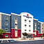 Candlewood Suites Grand Junction By IHG