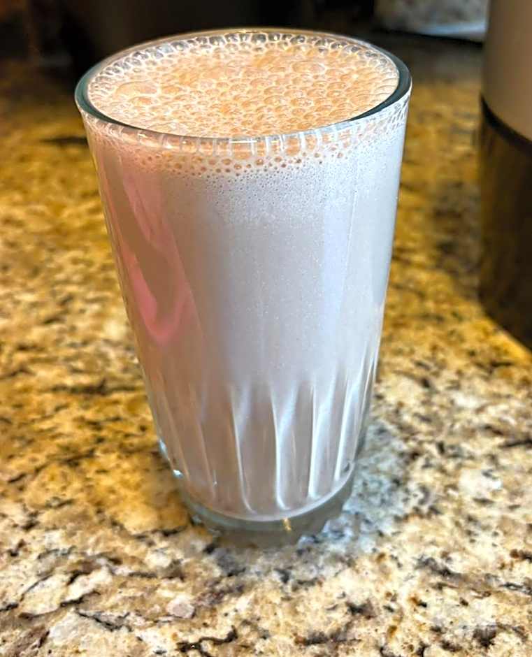 Hoteles Unico Express