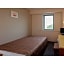 Center Hotel Narita 1 - Vacation STAY 43422v