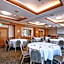 Oaks Gold Coast Hotel