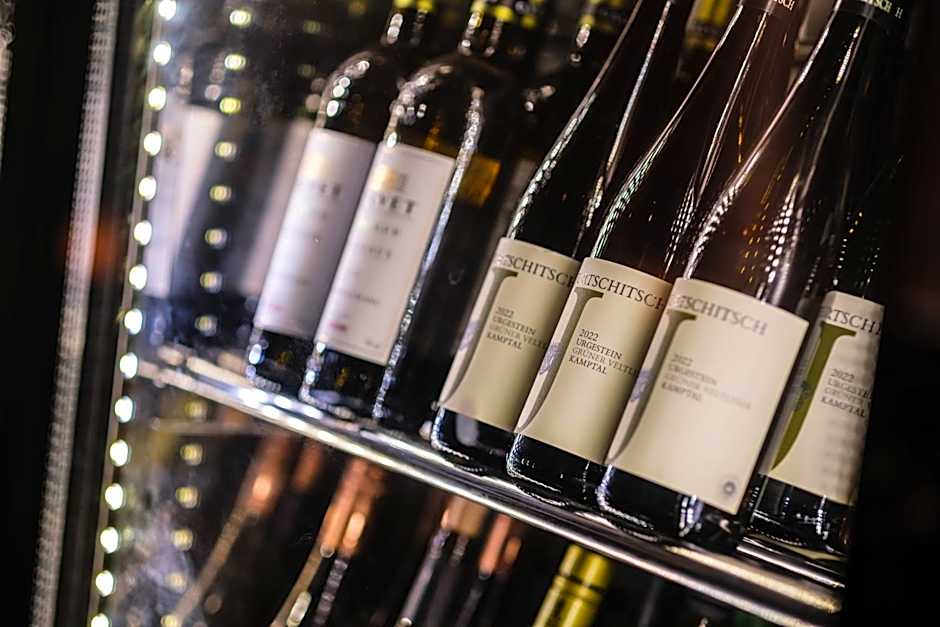 Clarion Hotel Grand Ostersund