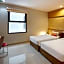 D'best Sofia Hotel Bandung