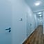 Central City Rooms by Home2