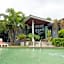 Samui Honey Tara Villa Residence