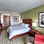 Hilton Garden Inn Durham-University Medical Center