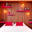 Hotel Montmorency & Spa