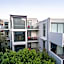 Scenic Suites Queenstown