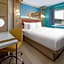 The Vibes Hotel, Trademark Collection by Wyndham
