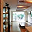 HotelArrive Jeonju Sihwayeonpung