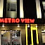Hotel Metro View