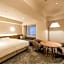 Richmond Hotel Sendai