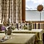 Hotel Schöpf - Mountain Hideaway
