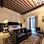 Palpatio Hotel Boutique