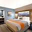 Graystone Lodge, Ascend Hotel Collection