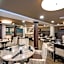 DoubleTree By Hilton Montgomery Downtown