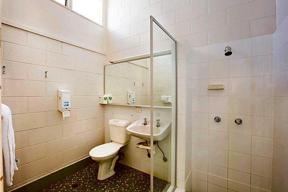 Sunnybank Hotel Brisbane