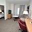 Staybridge Suites Detroit-Novi By IHG