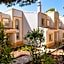 Vale d'El Rei Hotel & Villas