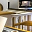 Nevv Bosphorus Hotel & Suites