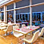 Ibis Bursa
