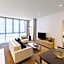 SKYE Hotel Suites Parramatta