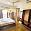 Mimi na wewe villa