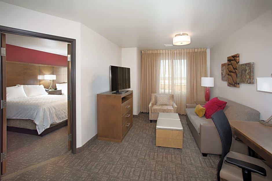 Staybridge Suites Rapid City - Rushmore