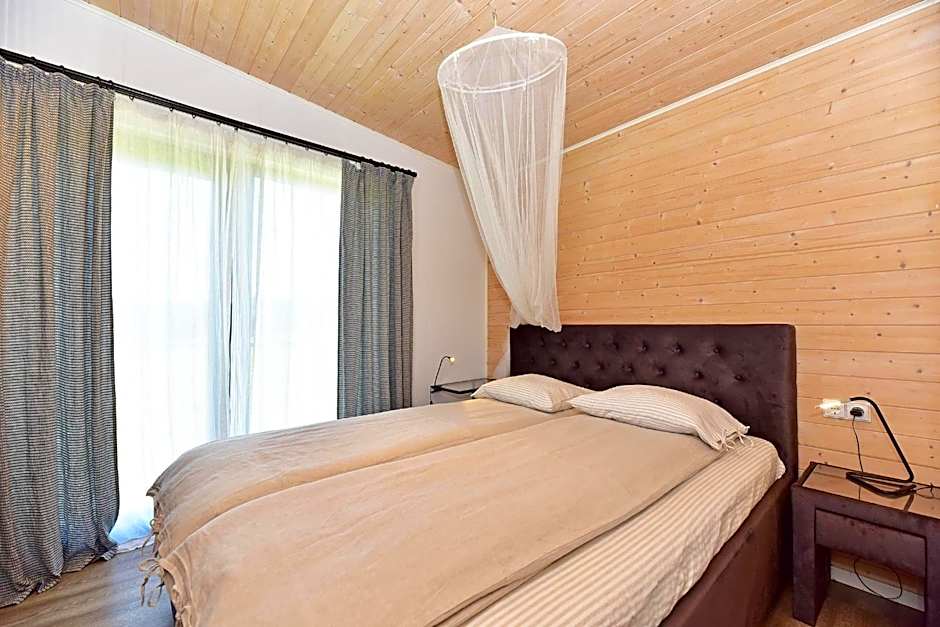 Palaima Hotel Anykščiai