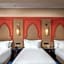 Grand Plaza Marrakech