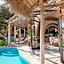 Villa Amor